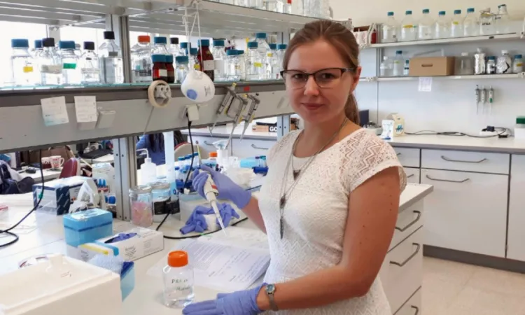 From Student Exchange to Student Internship